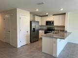2923 Brie Hammock Bend - Photo 8