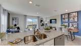 2923 Brie Hammock Bend - Photo 9