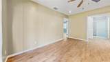305 Medina Court - Photo 10