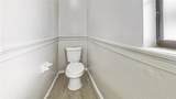 305 Medina Court - Photo 12