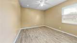 305 Medina Court - Photo 13