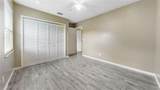 305 Medina Court - Photo 14