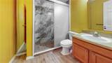305 Medina Court - Photo 15