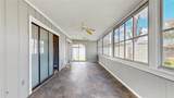305 Medina Court - Photo 18