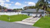 305 Medina Court - Photo 2