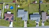 305 Medina Court - Photo 22