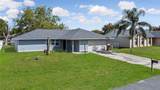 305 Medina Court - Photo 24