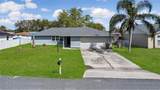 305 Medina Court - Photo 25