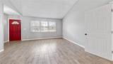 305 Medina Court - Photo 4