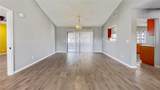 305 Medina Court - Photo 5