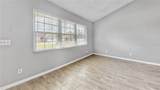 305 Medina Court - Photo 6