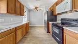 305 Medina Court - Photo 7