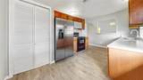 305 Medina Court - Photo 8