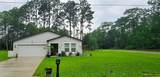 6694 Edelweiss Way - Photo 1