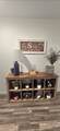 6694 Edelweiss Way - Photo 10