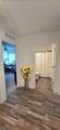 6694 Edelweiss Way - Photo 11