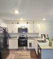 6694 Edelweiss Way - Photo 12