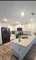 6694 Edelweiss Way - Photo 13