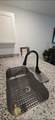 6694 Edelweiss Way - Photo 14