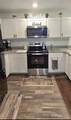 6694 Edelweiss Way - Photo 15
