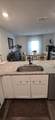 6694 Edelweiss Way - Photo 16