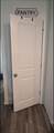 6694 Edelweiss Way - Photo 17