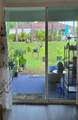 6694 Edelweiss Way - Photo 19