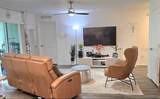 6694 Edelweiss Way - Photo 20