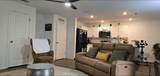 6694 Edelweiss Way - Photo 21