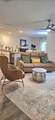 6694 Edelweiss Way - Photo 22