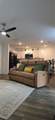6694 Edelweiss Way - Photo 23