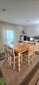 6694 Edelweiss Way - Photo 24