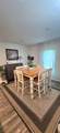 6694 Edelweiss Way - Photo 25