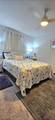 6694 Edelweiss Way - Photo 26