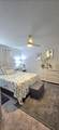 6694 Edelweiss Way - Photo 27