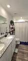6694 Edelweiss Way - Photo 28