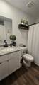 6694 Edelweiss Way - Photo 29