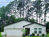 6694 Edelweiss Way - Photo 3