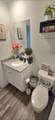 6694 Edelweiss Way - Photo 30