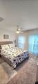 6694 Edelweiss Way - Photo 31