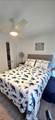 6694 Edelweiss Way - Photo 32