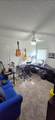 6694 Edelweiss Way - Photo 33
