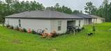 6694 Edelweiss Way - Photo 34