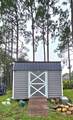 6694 Edelweiss Way - Photo 35