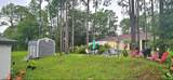 6694 Edelweiss Way - Photo 36