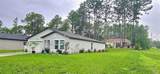 6694 Edelweiss Way - Photo 4