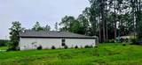 6694 Edelweiss Way - Photo 5