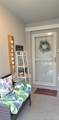 6694 Edelweiss Way - Photo 6