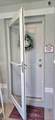 6694 Edelweiss Way - Photo 7