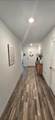 6694 Edelweiss Way - Photo 8